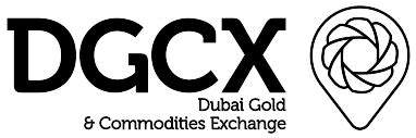 Dubai Commodities Exchange (DGCX) Data .